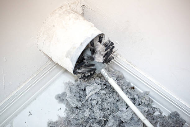 Best Air Duct Cleaning Near Me  in Fond Du Lac, WI