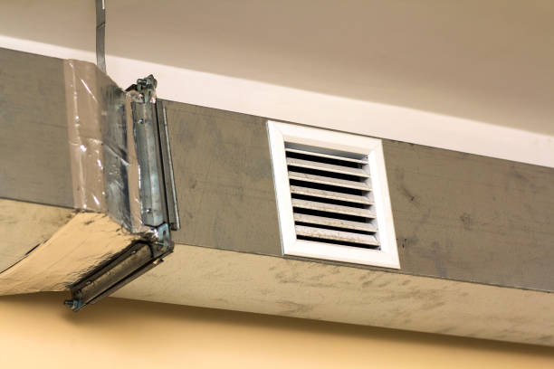 Trusted Fond Du Lac, WI Airduct Cleaning Experts